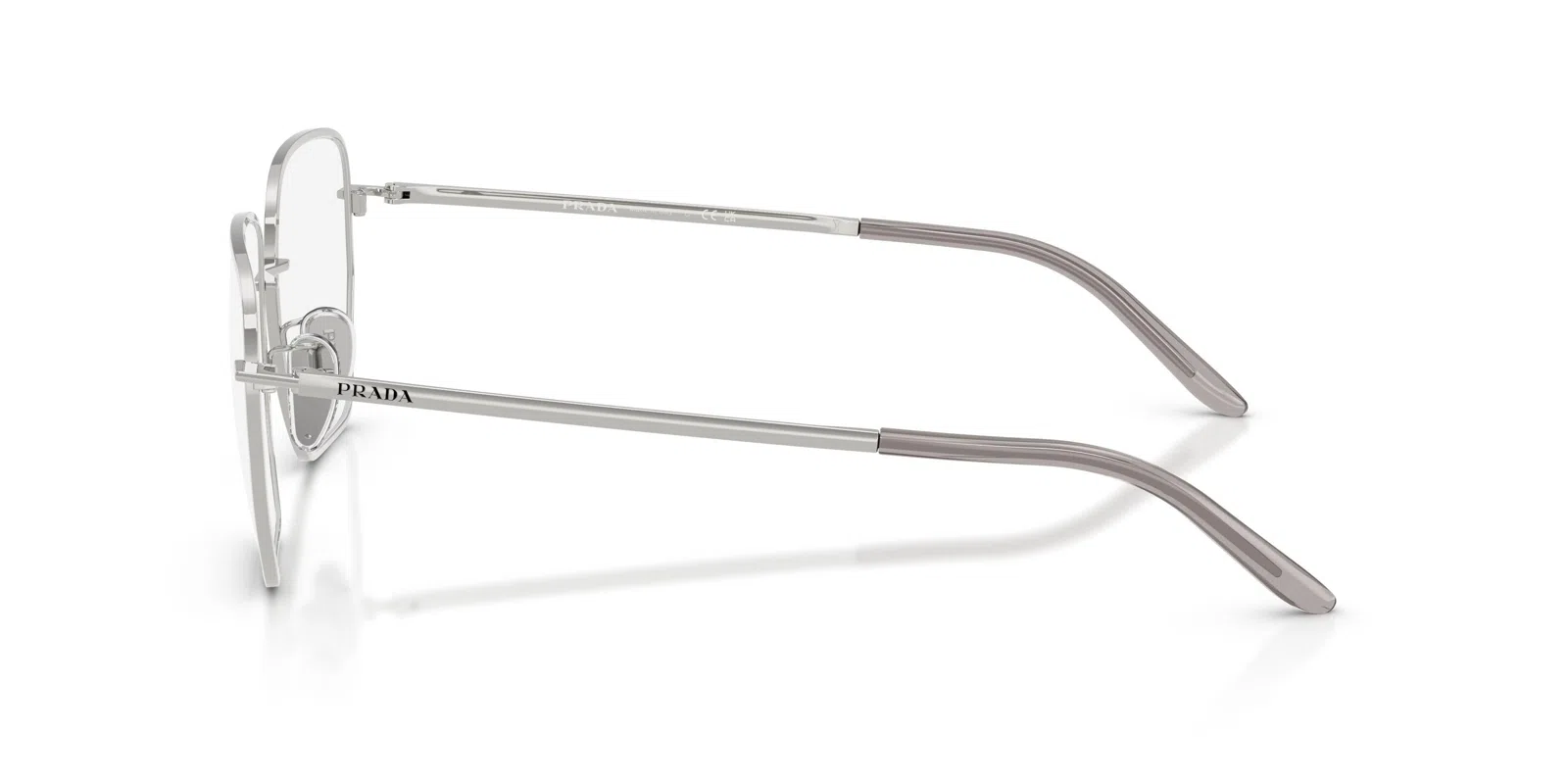 Prada C51VD Eyeglasses - view 11